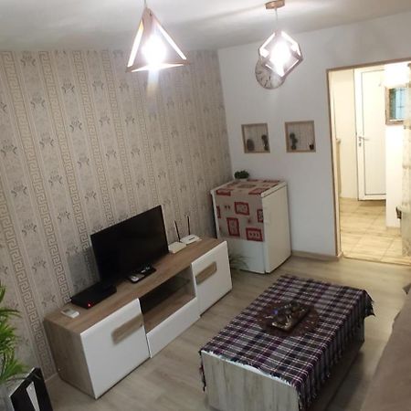 Varna Studio 1 Exterior foto